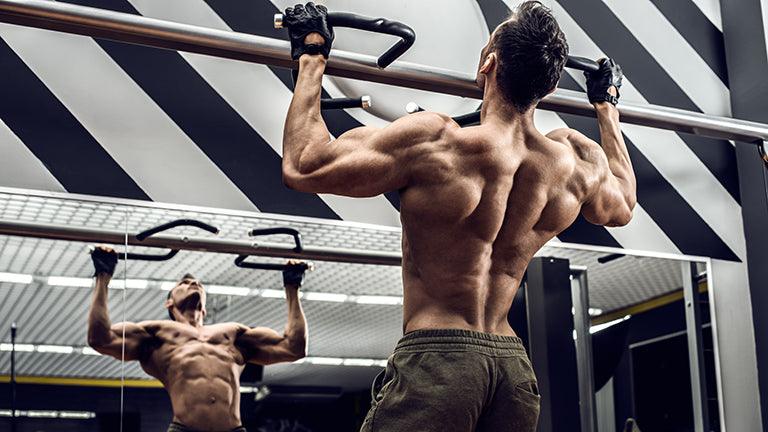 Balle De Force Et Préhension – Set De 2 Balles D’entraînement Pour Tractions Et Renforcement Des Avant-bras – Avec Sangles De Suspension