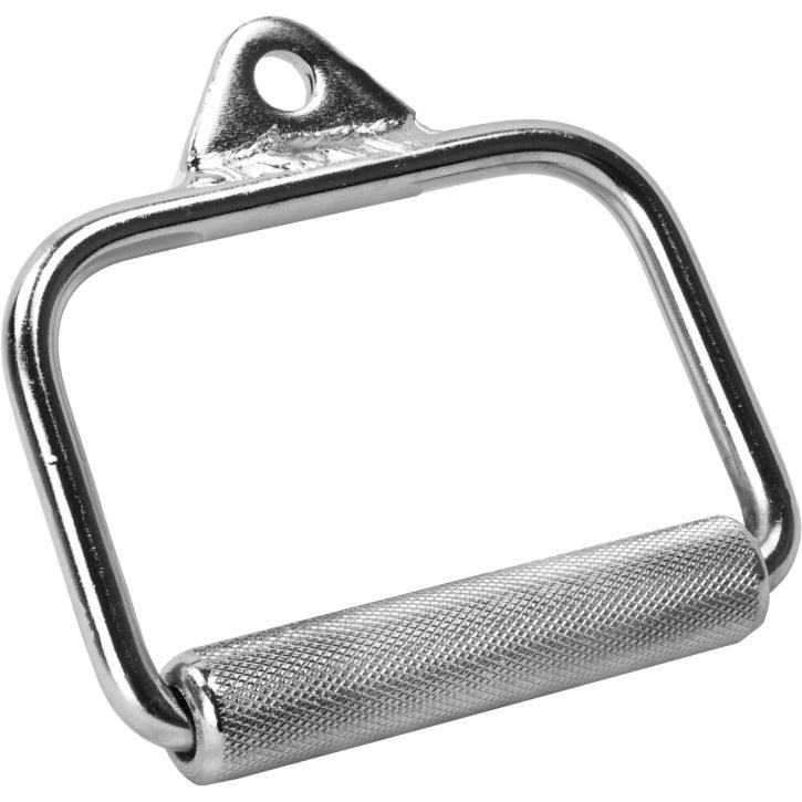 Drehbarer Einhandkabel Griff - Gorilla Sports Schweiz