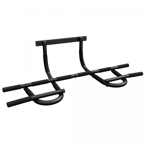 Station de traction multifonction sogesfurniture : le test Station de traction multifonction sogesfurniture : le test