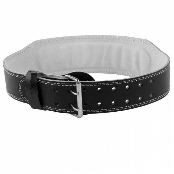 Trainingsgürtel Grösse S-XL - Gorilla Sports Schweiz