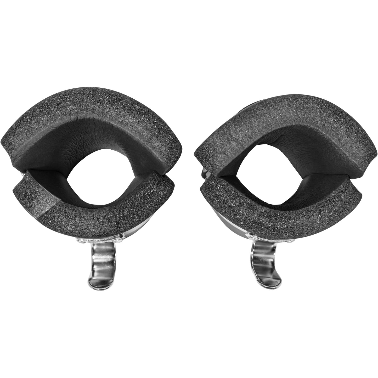 Gravity Boots / Hanging Shoes - Gorilla Sports Schweiz