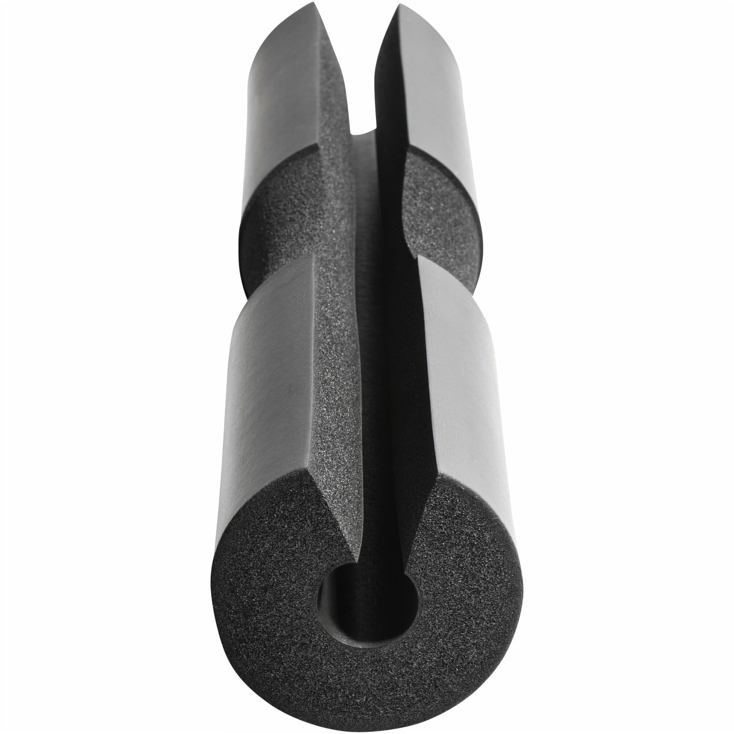 Shoulder Pad Deluxe camo - Gorilla Sports Schweiz