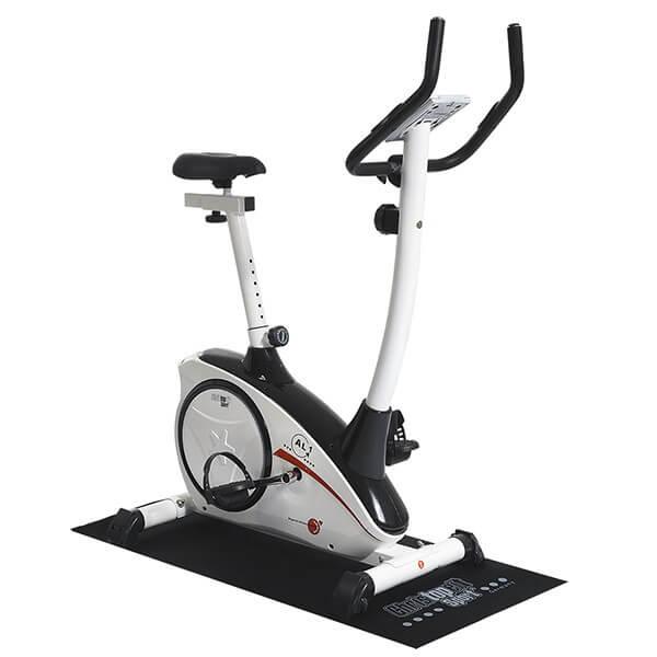 Bodenschutzmatte M-XL - Gorilla Sports Schweiz