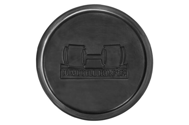 Dumbbell Bumper - Gorilla Sports Schweiz