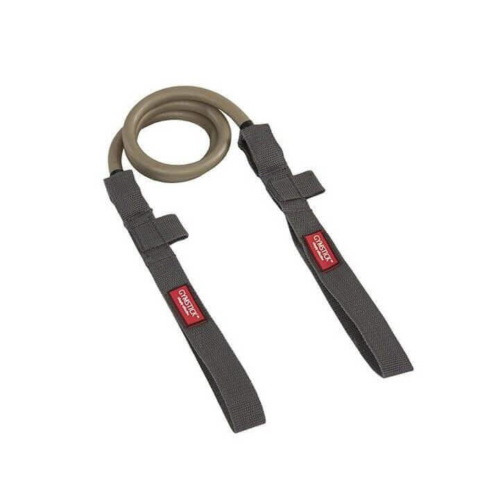 GYMSTICK ORIGINAL Ersatzbänder - in verschiedenen Stärken - Gorilla Sports Schweiz