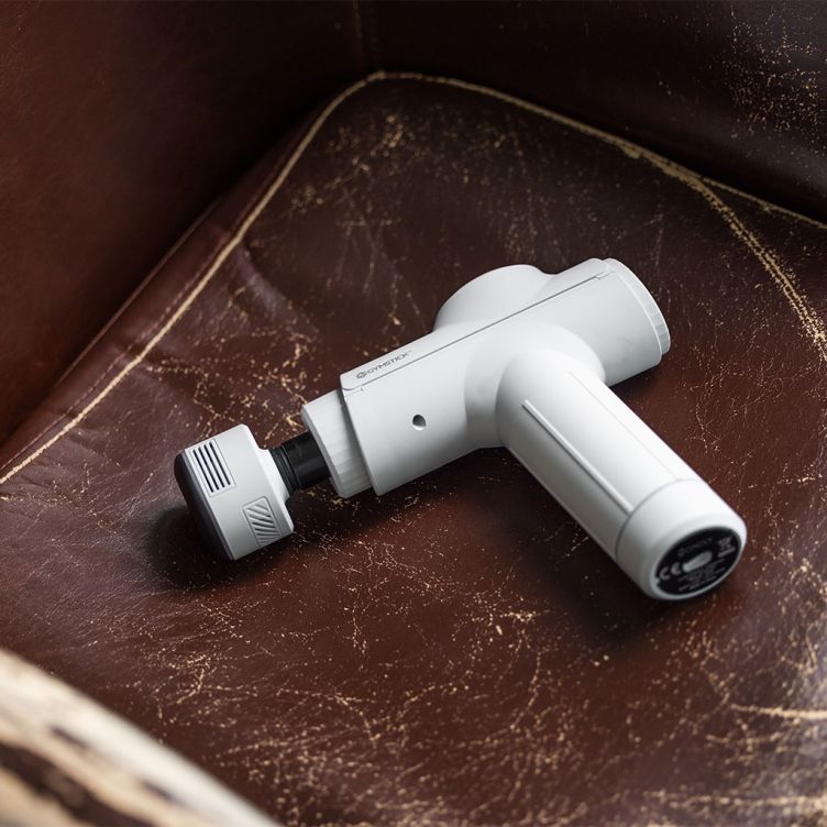 NexGen Massage Gun