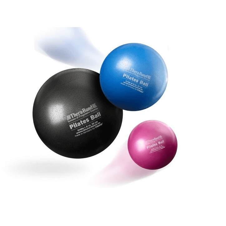 Thera Band Pilates Ball - Gorilla Sports Schweiz