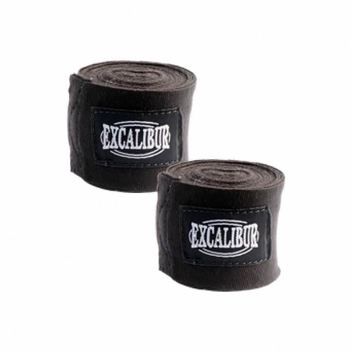 Boxset Excalibur Workout 100 - Gorilla Sports Schweiz