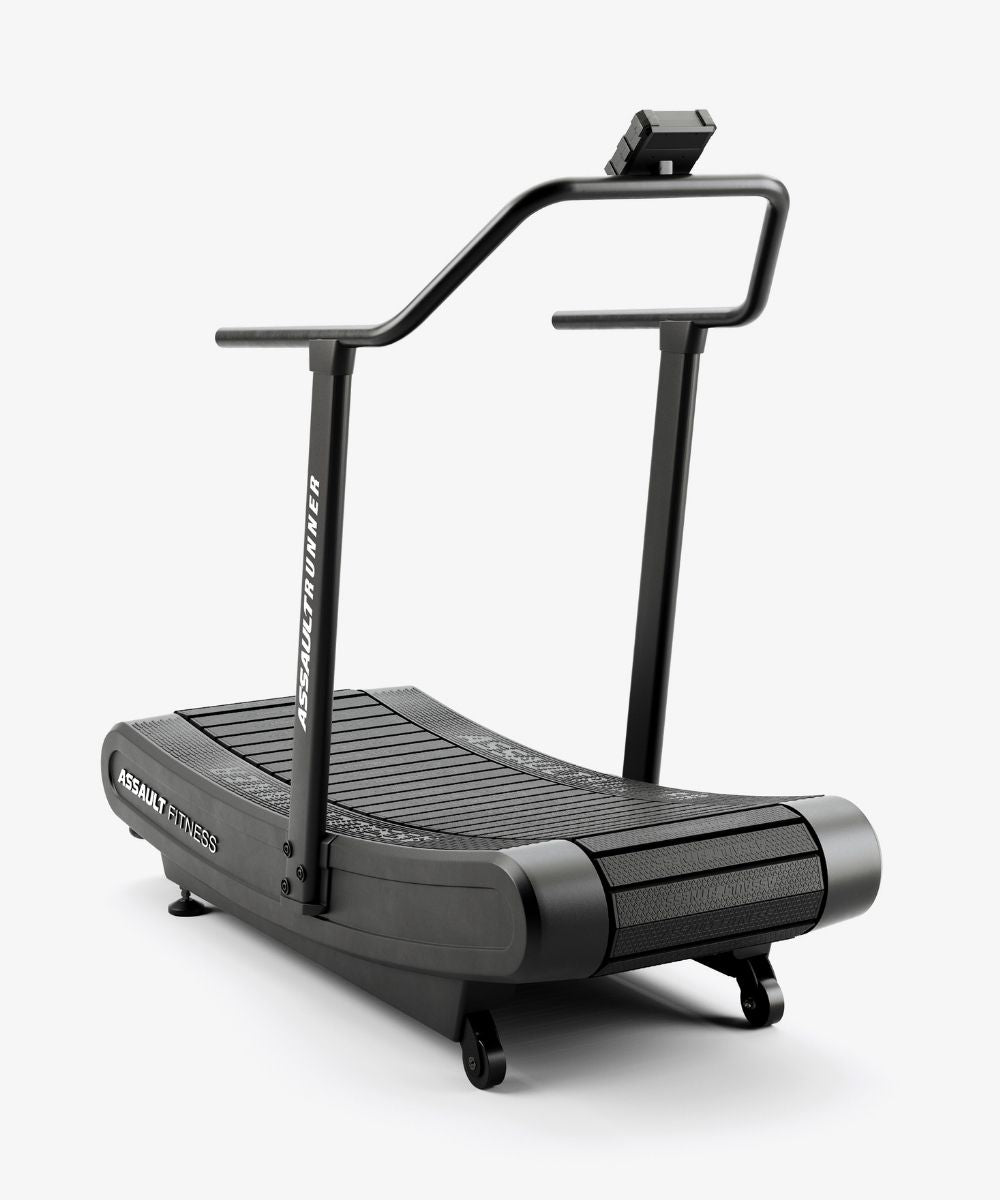Assault Runner Classic