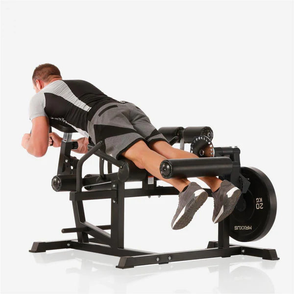 Multi Trainer Pro - Gorilla Sports Schweiz