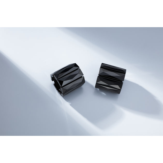 Byzoom Gewichtsmanschetten