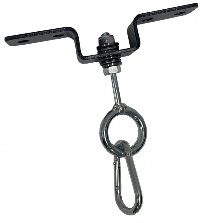 Deckenhaken für Boxsack - Gorilla Sports Schweiz