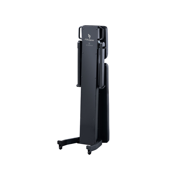 Fitagon Hantelbank Flex faltbar