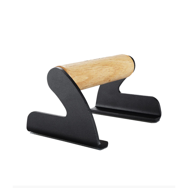 Fitagon Liegestützgriffe