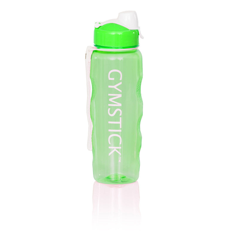 Gymstick Trinkflasche 0.75L