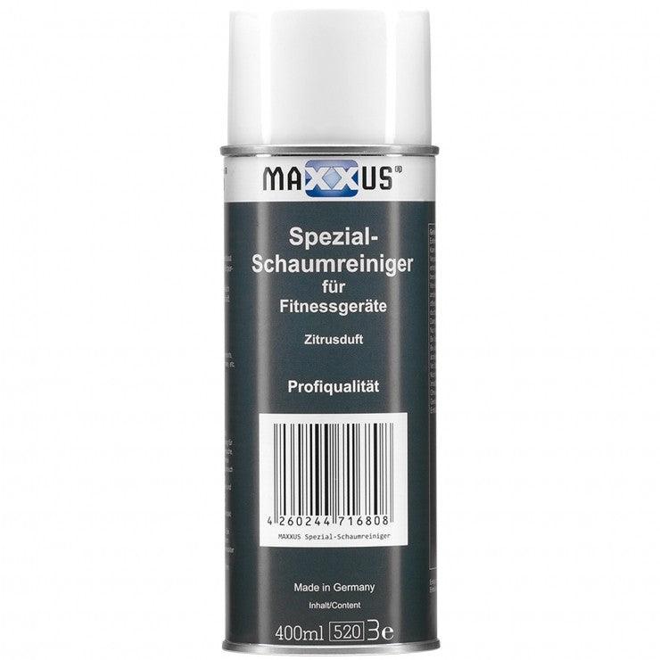 Schaumreiniger - Gorilla Sports Schweiz