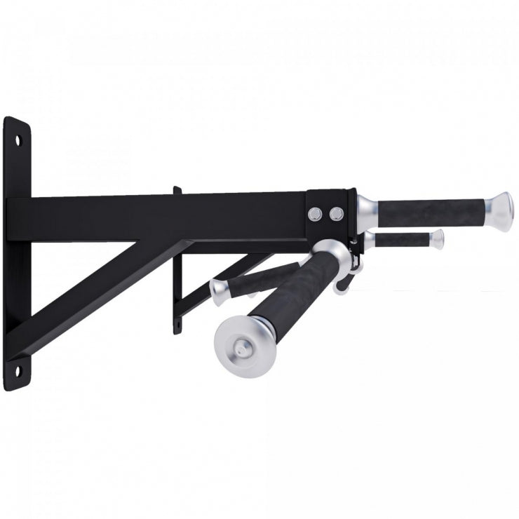 Klimmzugstange CHIN-UP PRO - Gorilla Sports Schweiz