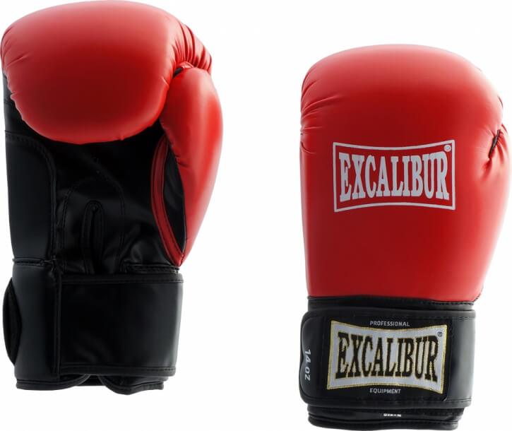 Boxhandschuh SPIKE 6-8 Unzen - Gorilla Sports Schweiz