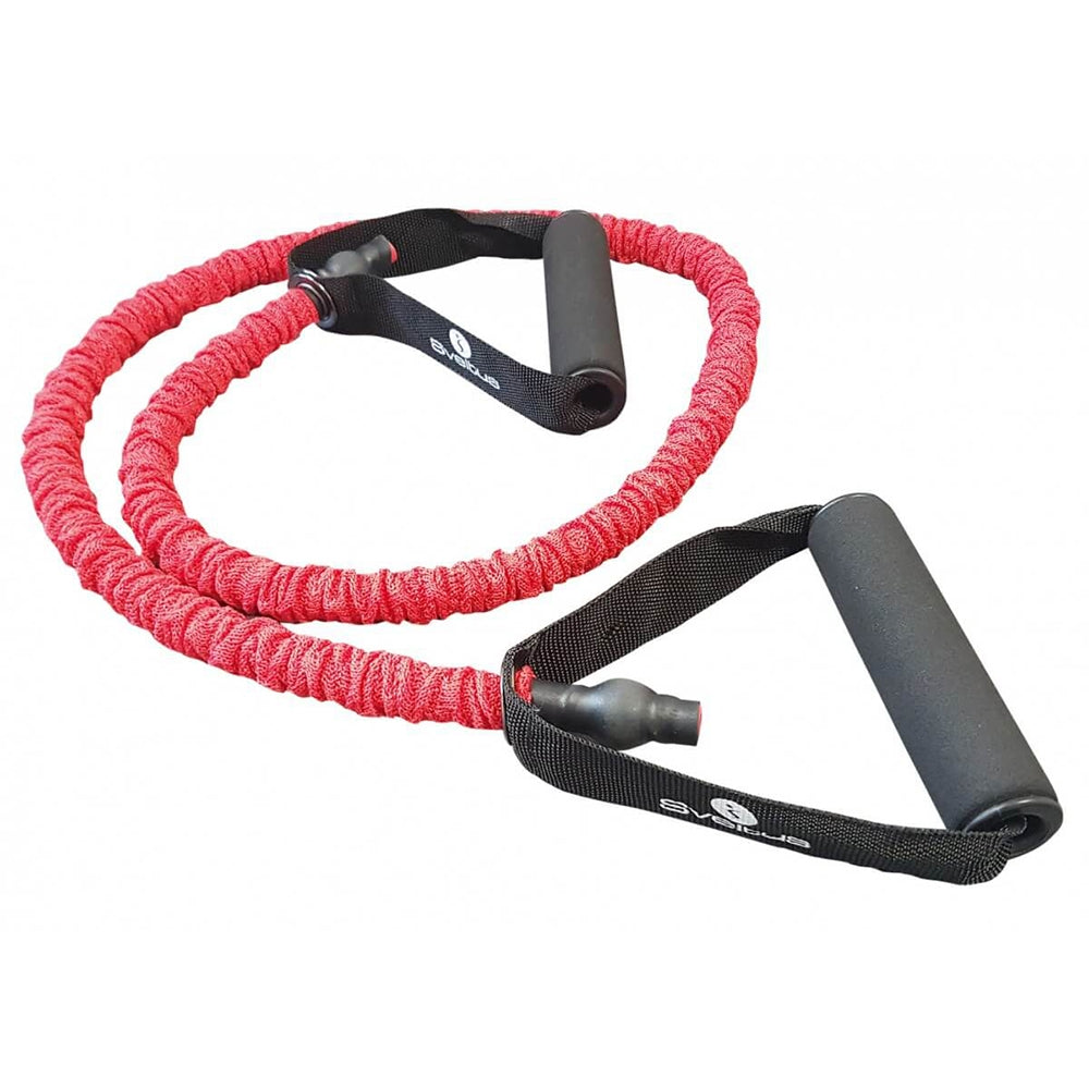 Sveltus Fitness Power Tube - Gorilla Sports Schweiz