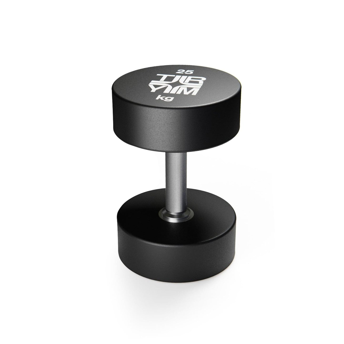 CPU Kompakthantel - Gorilla Sports Schweiz