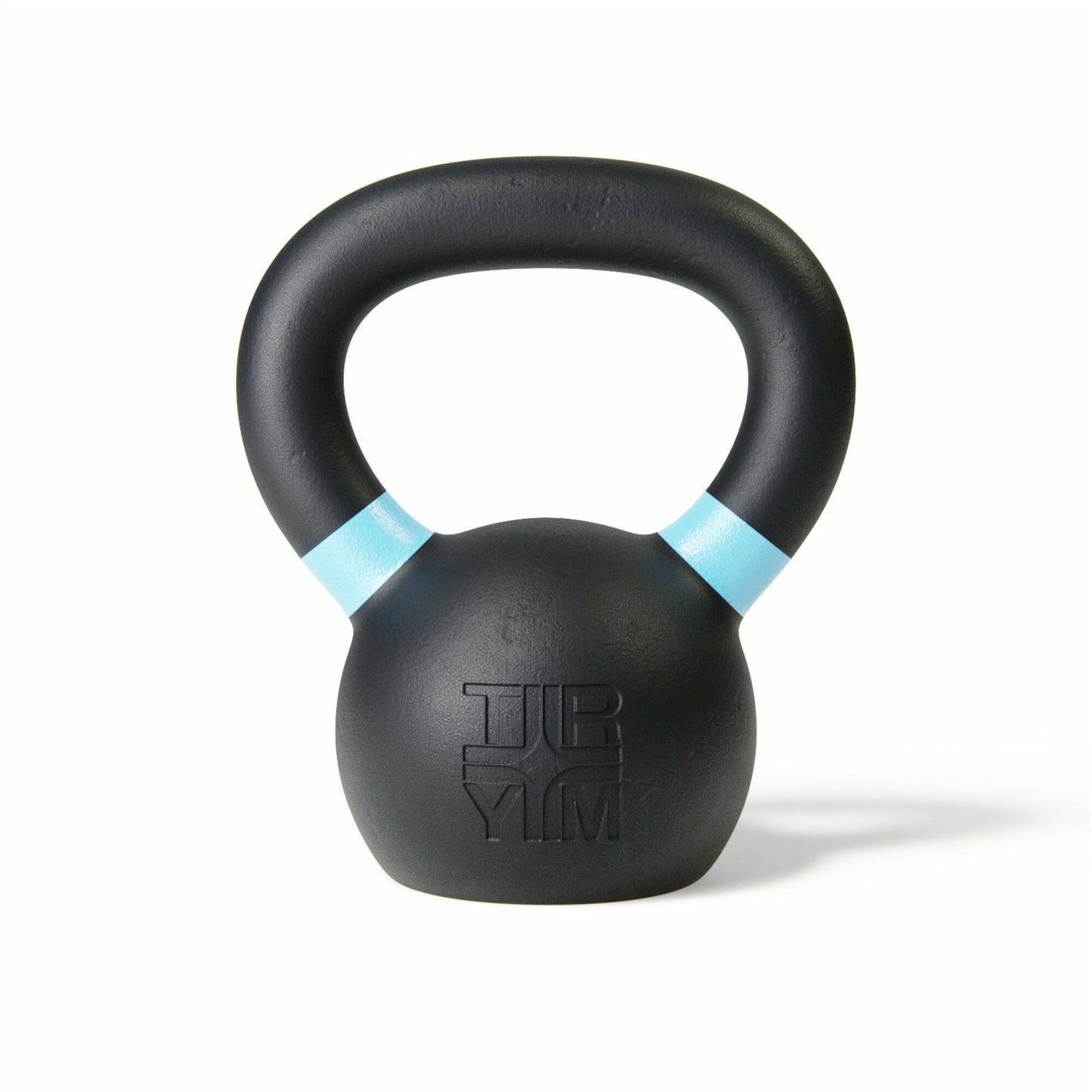 Kettlebell Gusseisen - Gorilla Sports Schweiz