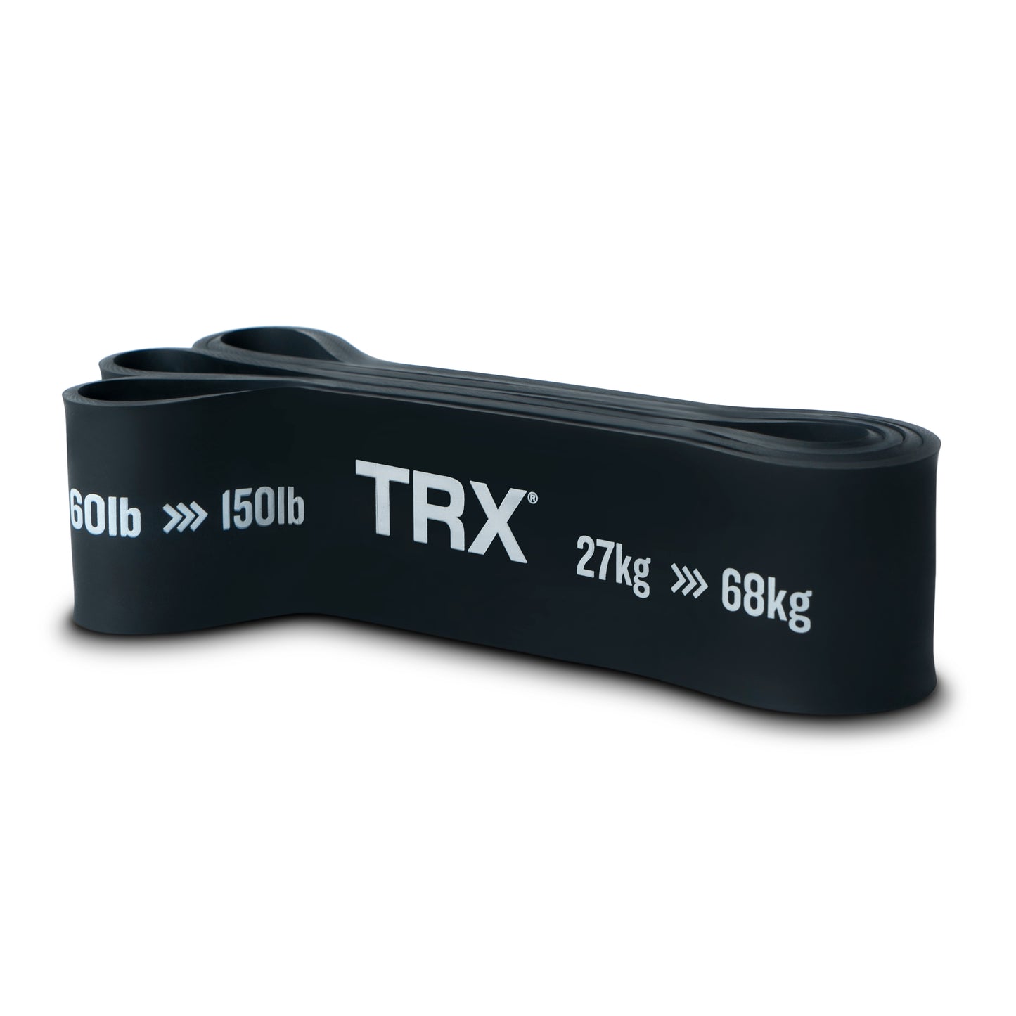 TRX Strength Band