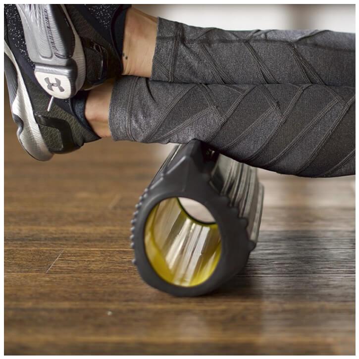 TRX-ROCKER in verschiedenen Grössen - Gorilla Sports Schweiz