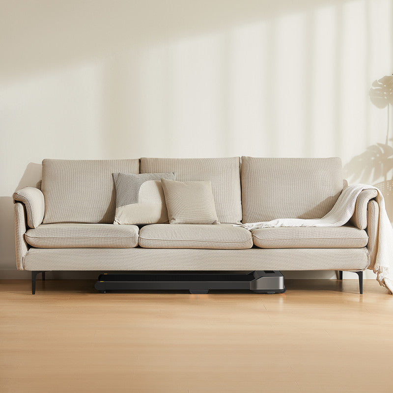 Gymstick WalkingPad Core