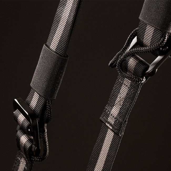 TRX Home 2 - Gorilla Sports Schweiz