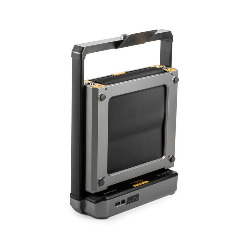 Gymstick WalkingPad Elite - Gorilla Sports Schweiz