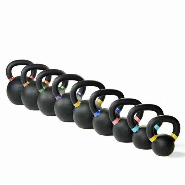 Kettlebell Sets | Das Beste für dein Training | Dein Deal wartet ...