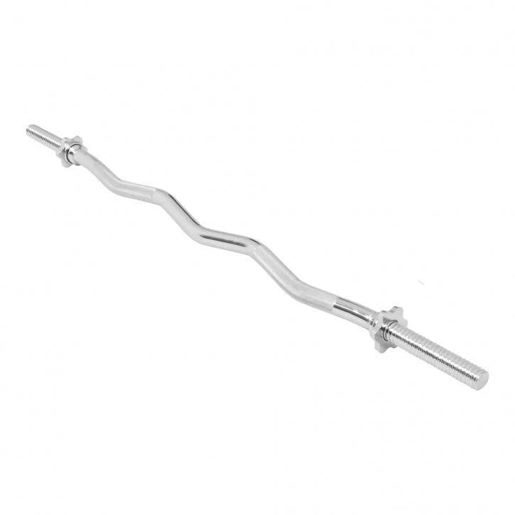 SZ-Curlset Kunststoff 70kg