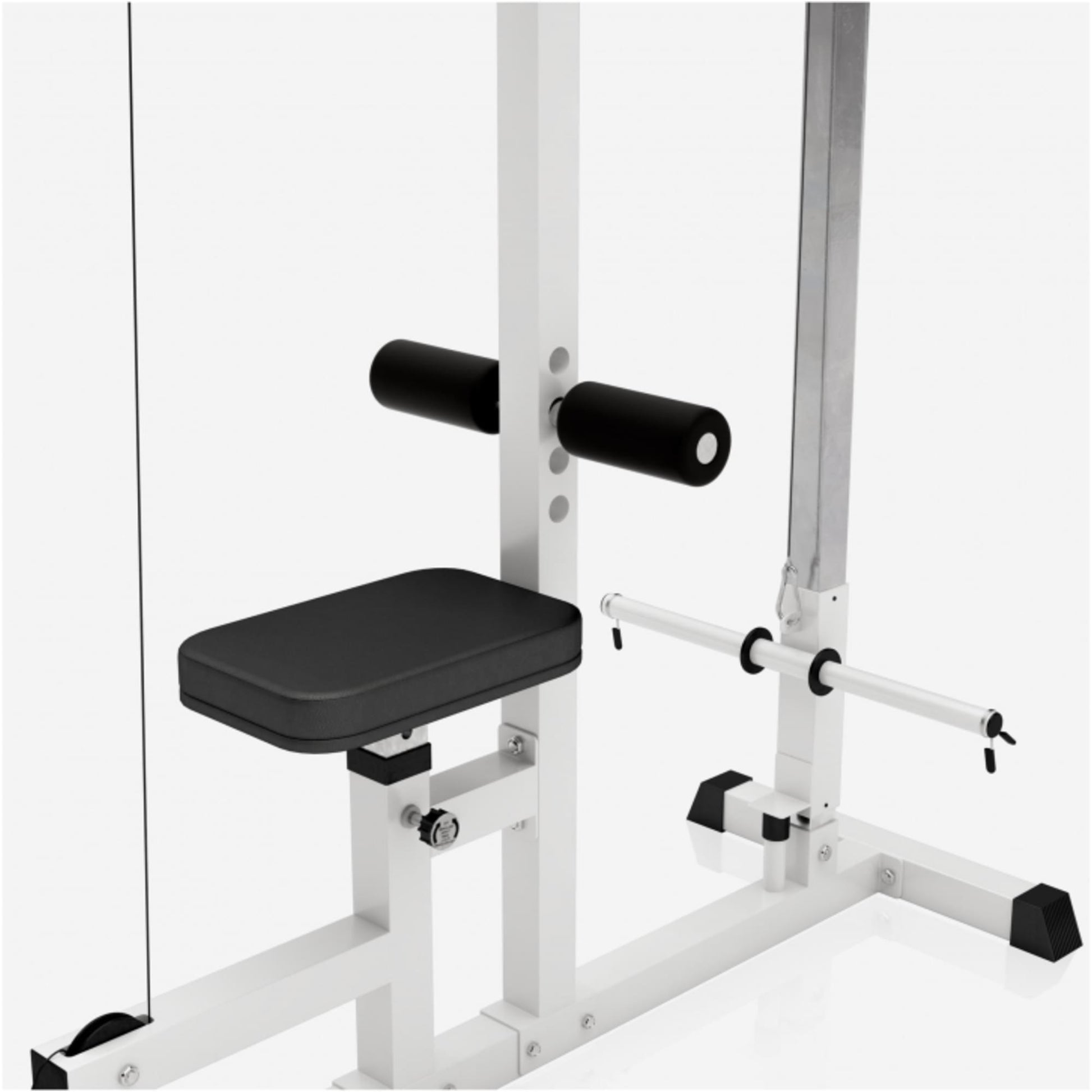 Exercise Equipment Squat Rack Hardcastle Gym Equipment Hardcastle