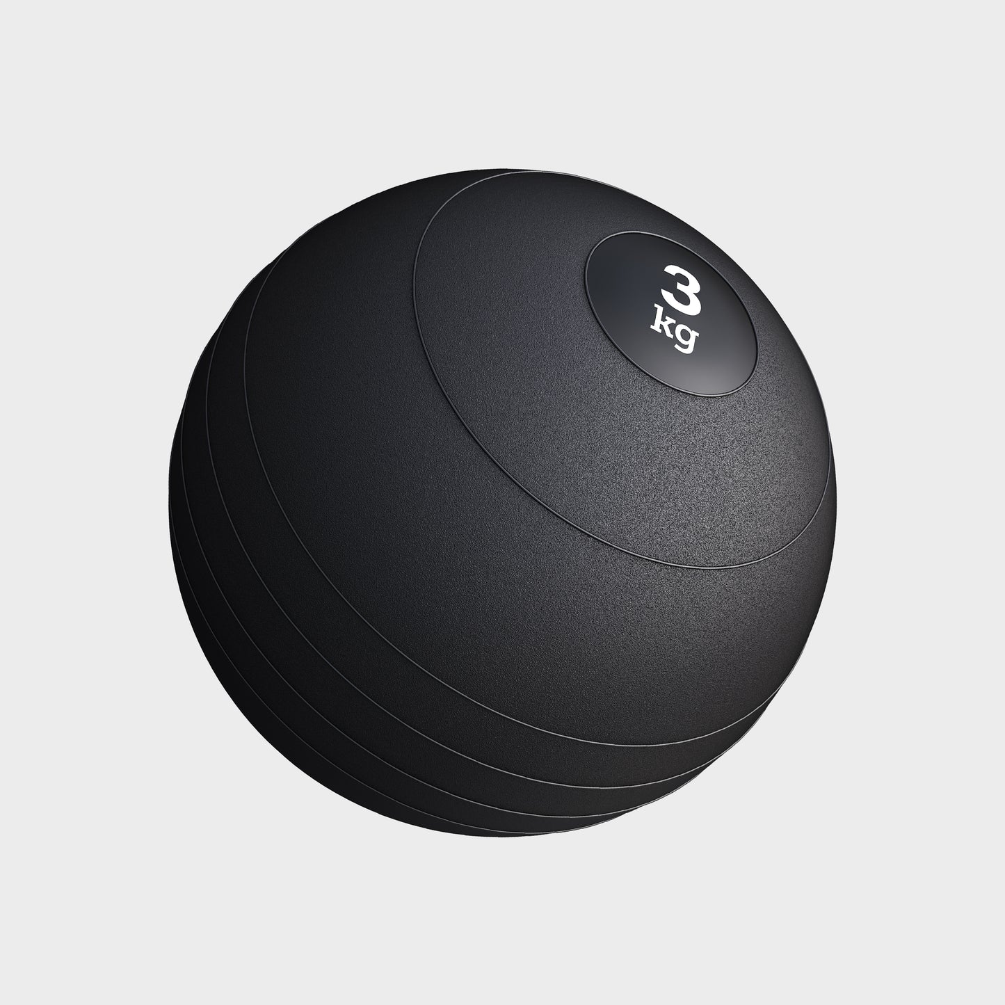 Balle de slam 3 - 20 kg 