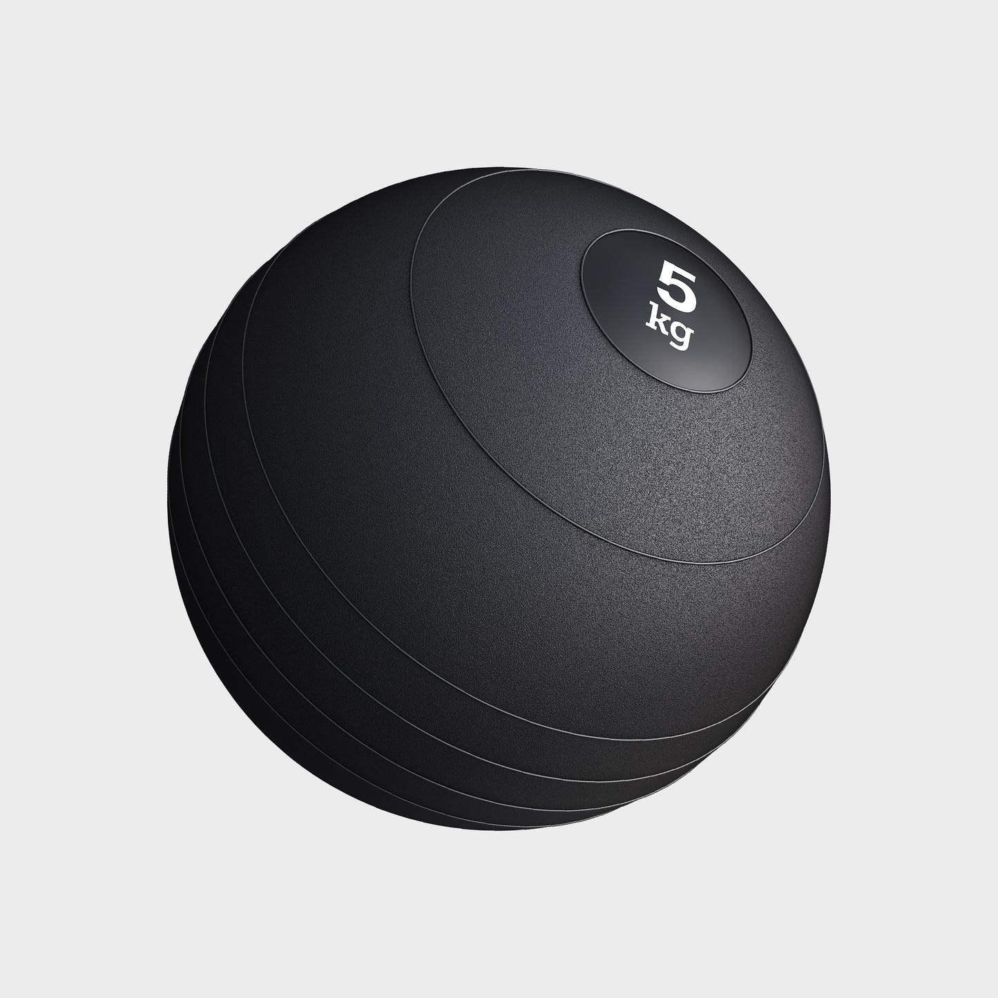 Balle de slam 3 - 20 kg 