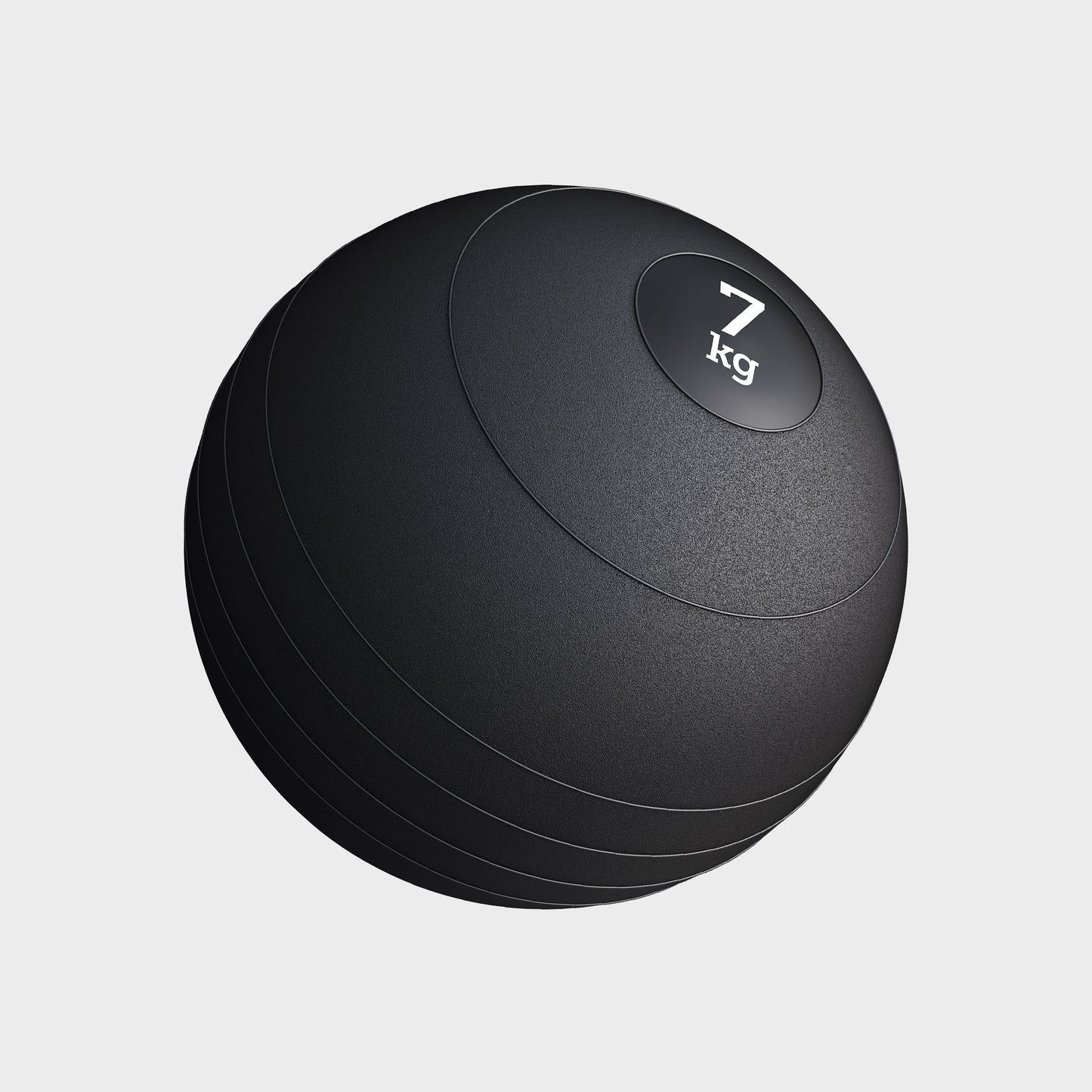 Balle de slam 3 - 20 kg 