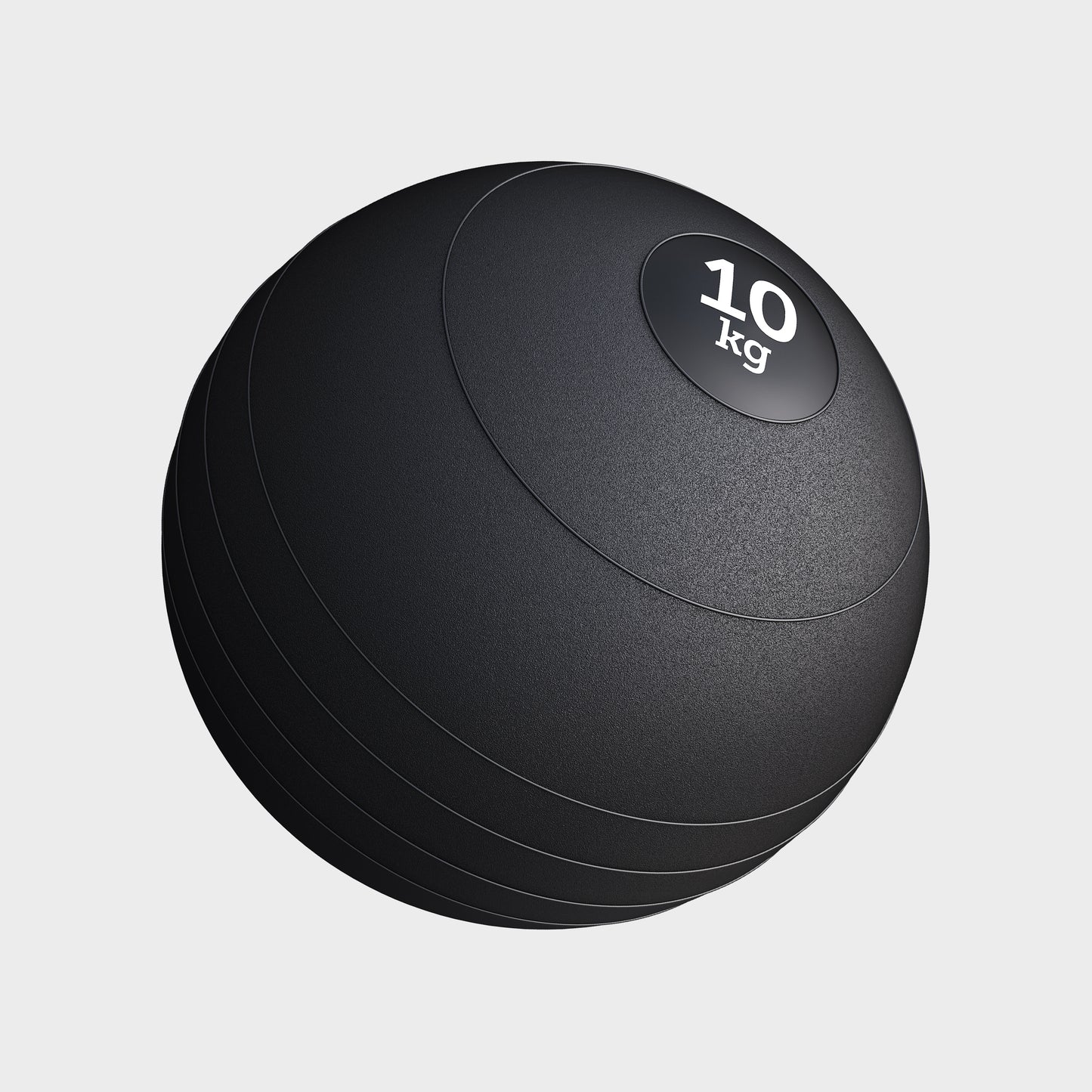 Balle de slam 3 - 20 kg 