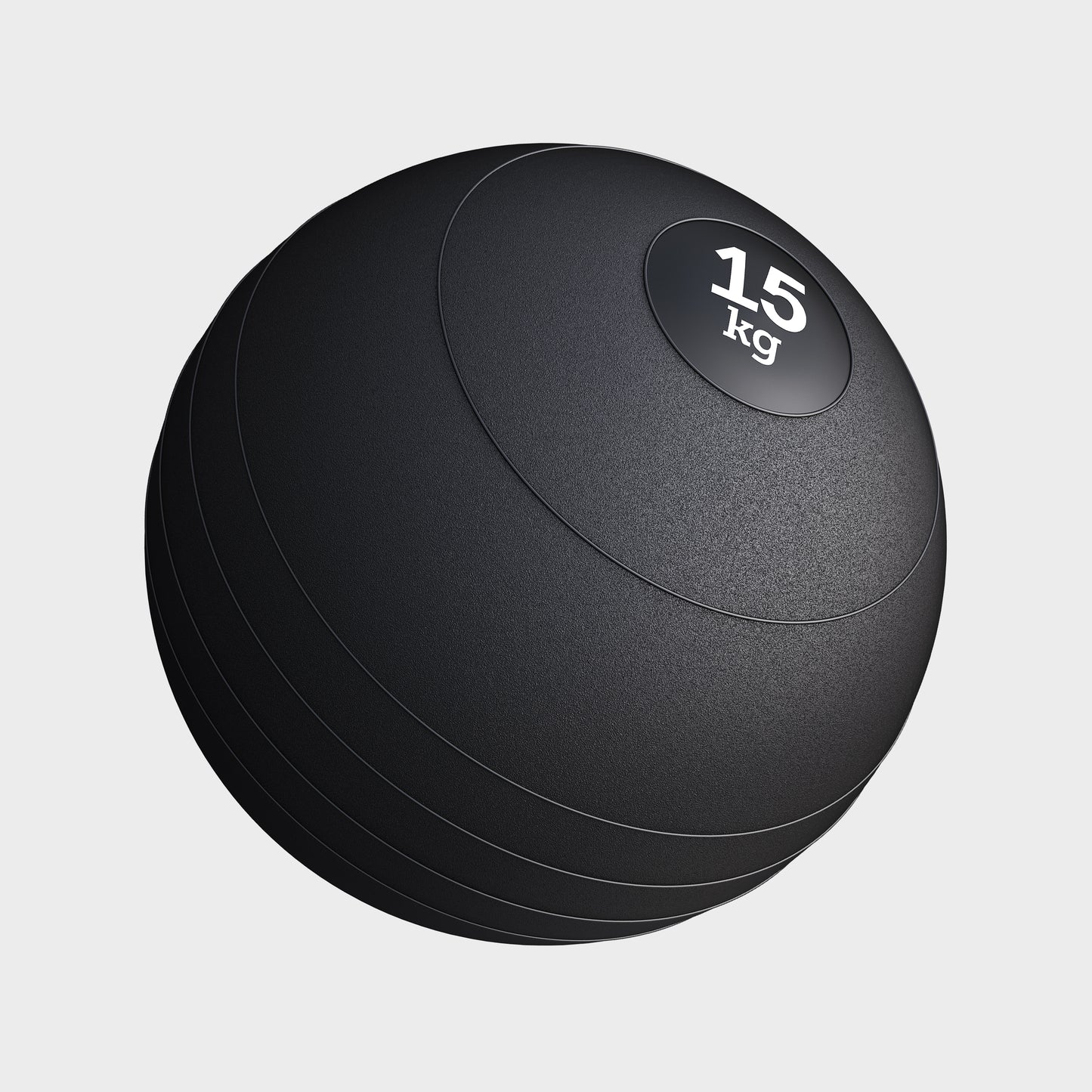 Balle de slam 3 - 20 kg 