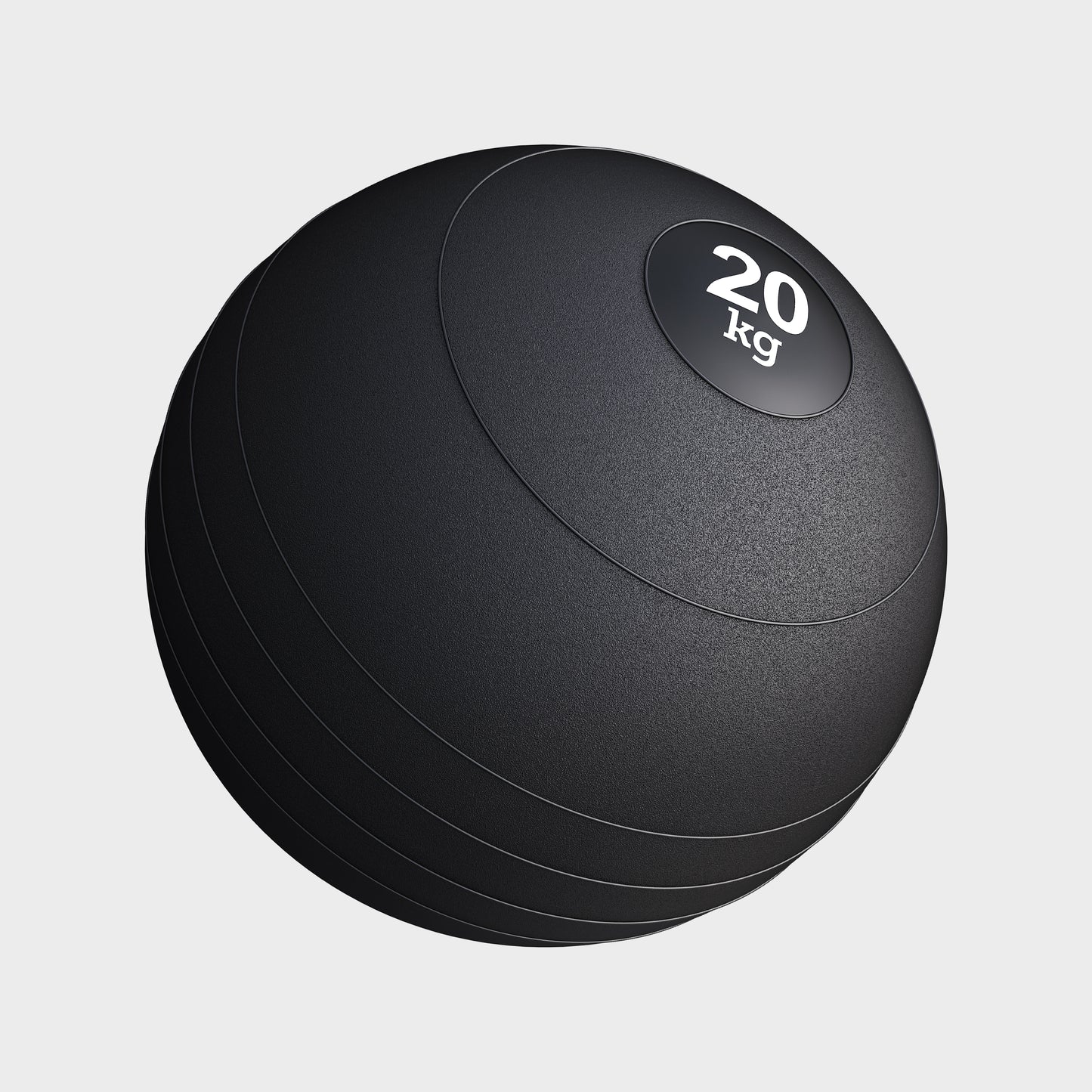 Balle de slam 3 - 20 kg 