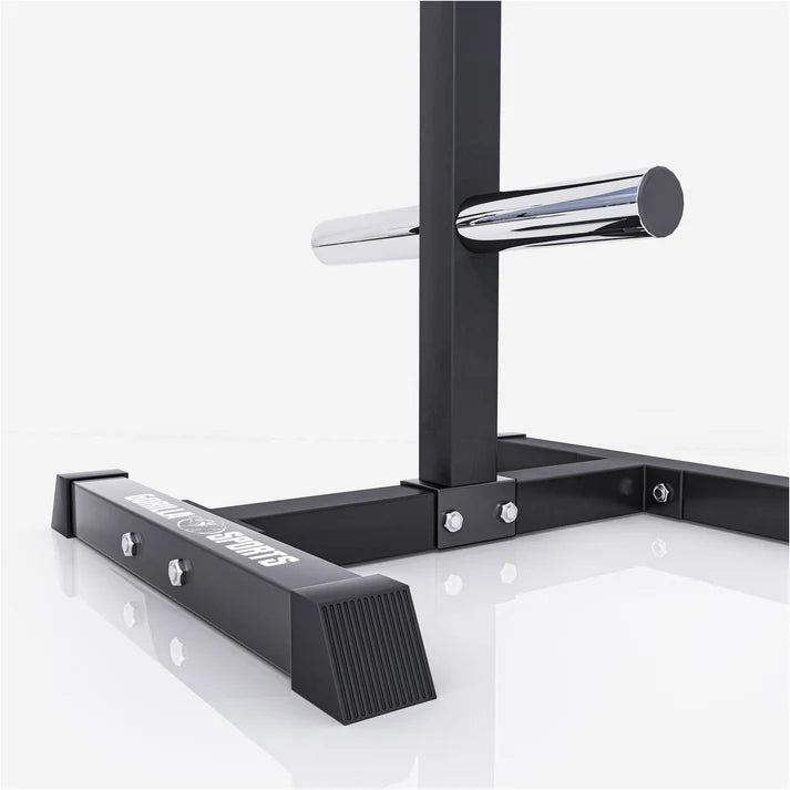 Olympia Hantelscheibenständer 50/51mm Aufnahme