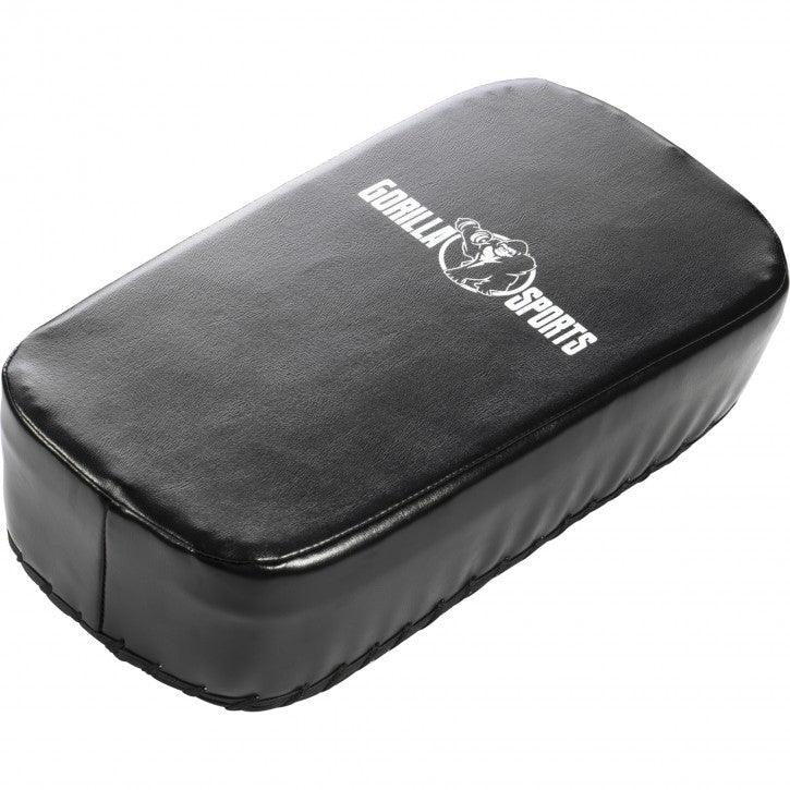 Schlagpolster - Gorilla Sports Schweiz