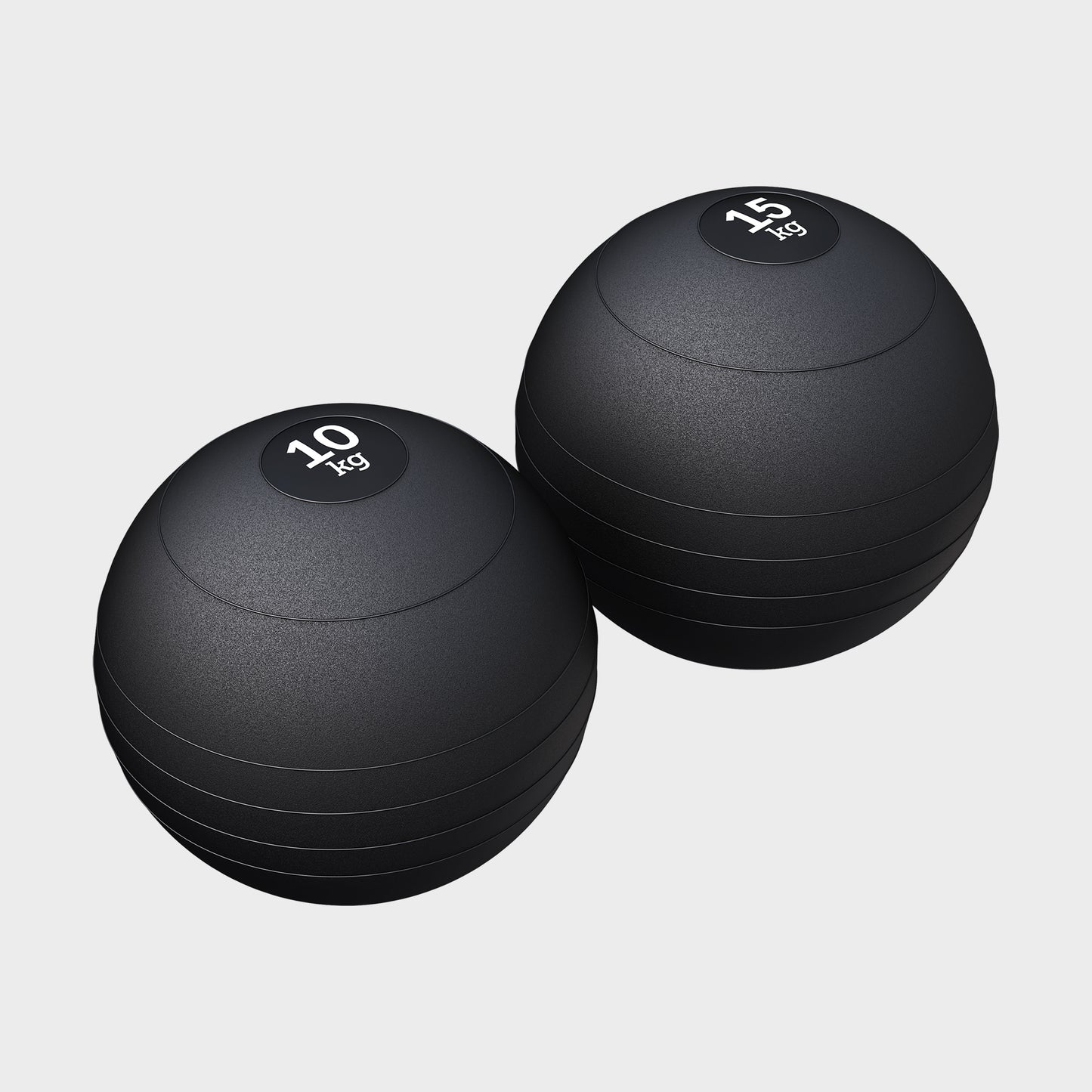 Balle de slam 3 - 20 kg 