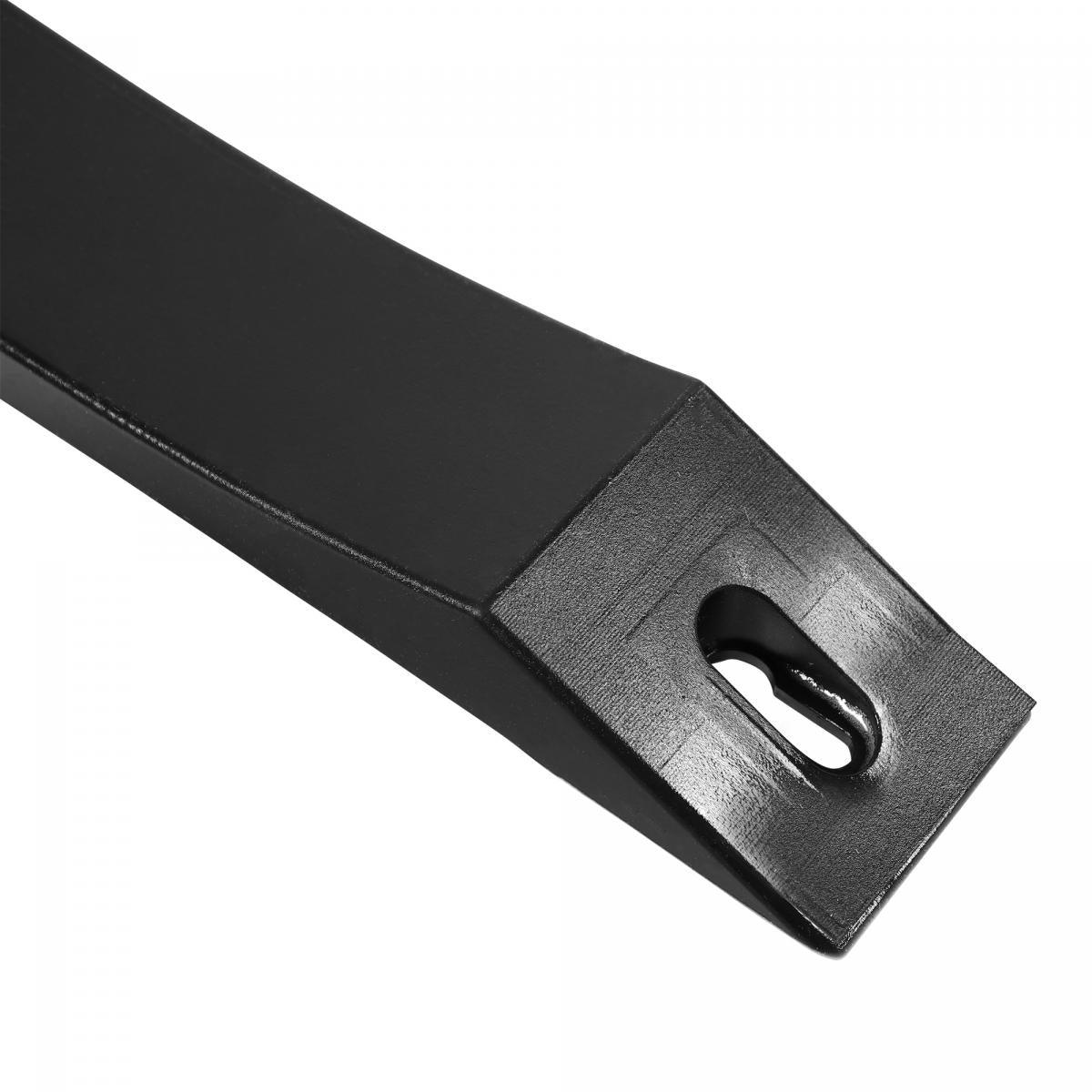 Deadlift Keil 2er Set - Gorilla Sports Schweiz