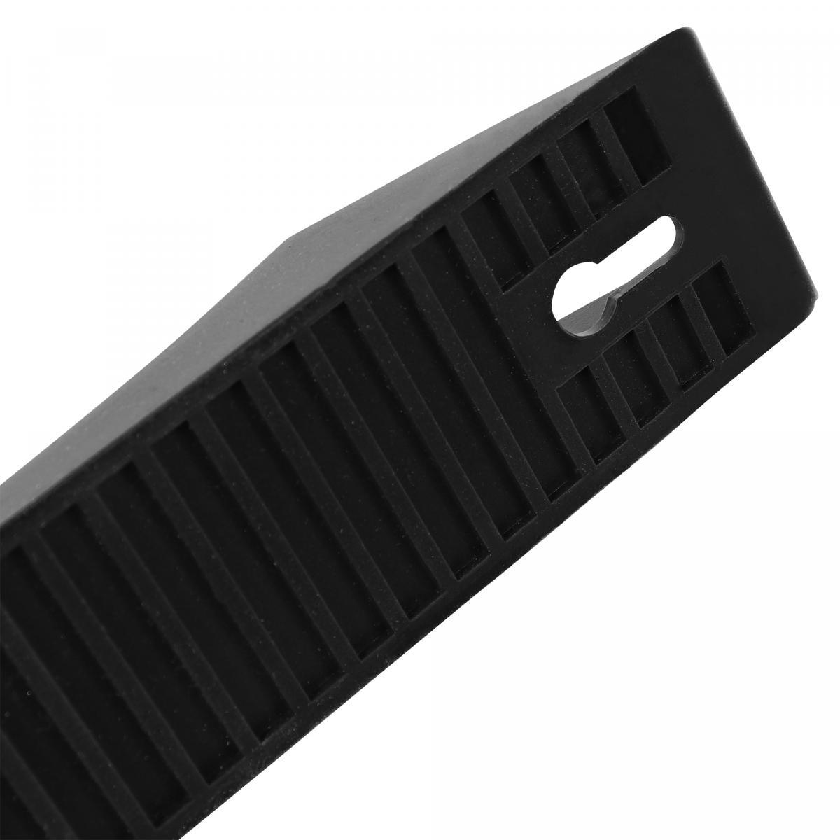 Deadlift Keil 2er Set - Gorilla Sports Schweiz