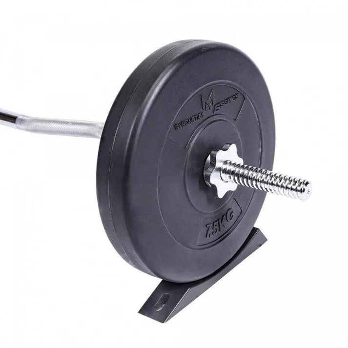 Deadlift Keil 2er Set