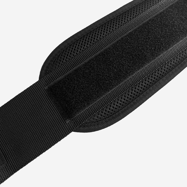 Gewichthebergürtel S – XL