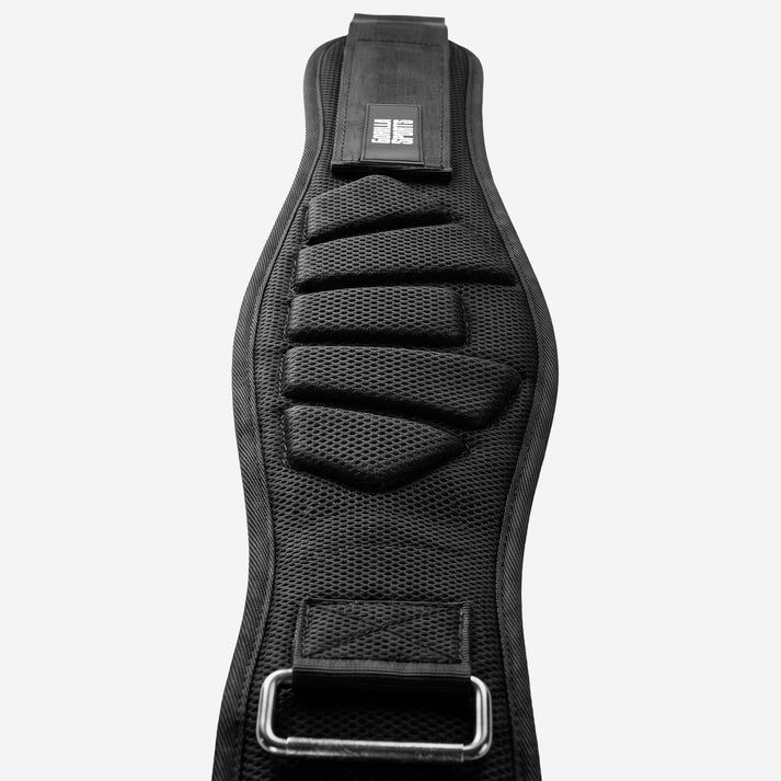 Gewichthebergürtel S – XL