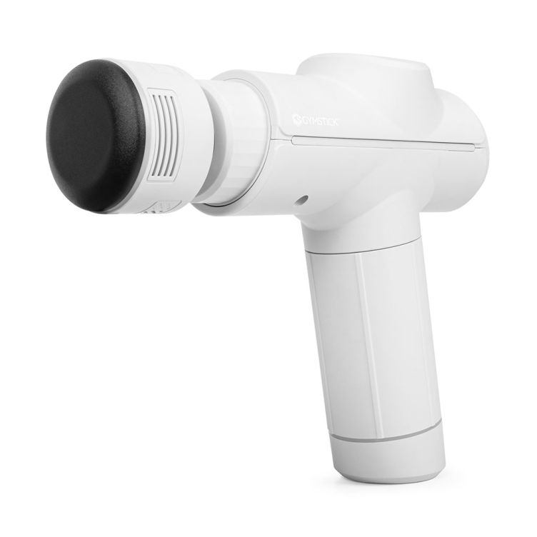 NexGen Massage Gun