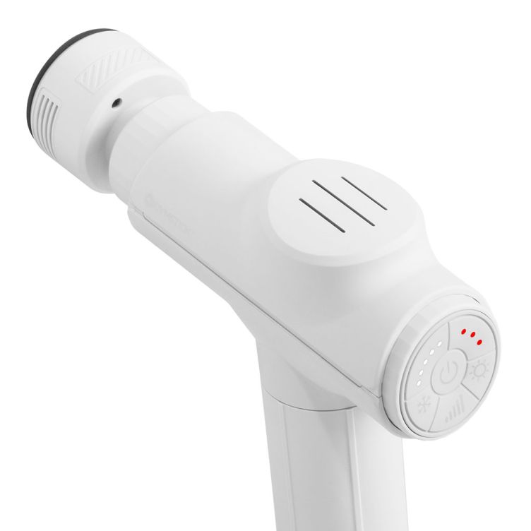 NexGen Massage Gun