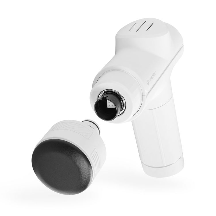 NexGen Massage Gun